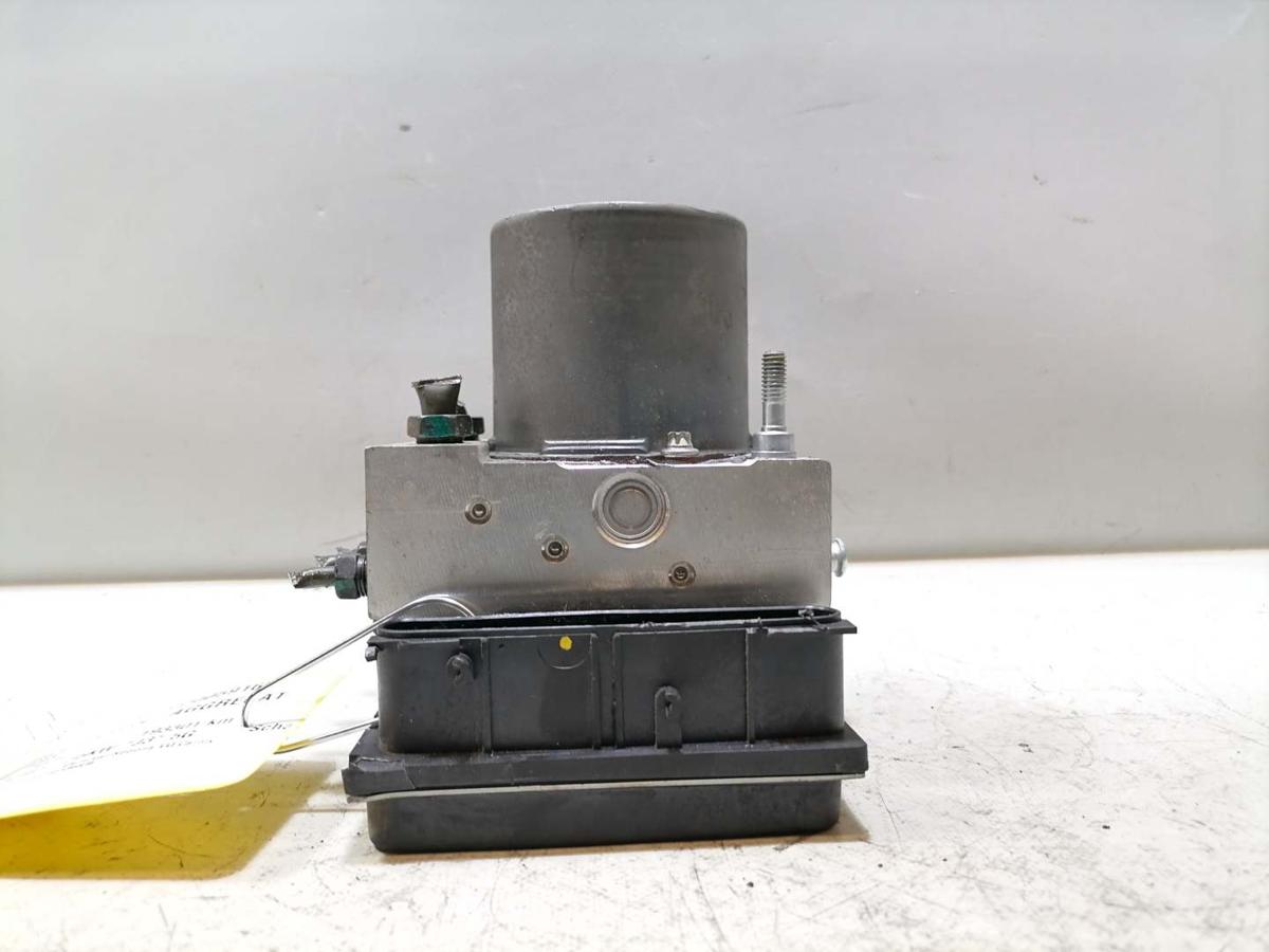 Kia Carnival 2 original Hydroaggregat ABS Block 2,9CRDI 136KW Bj.2009